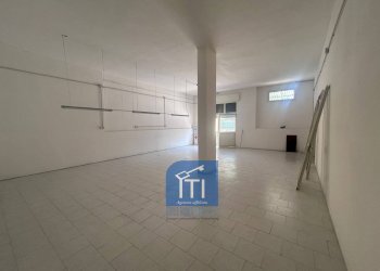 Foto 5 - Shed via san francesco a patria, Qualiano - photo 5