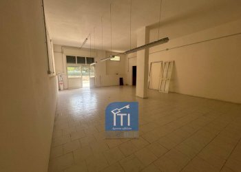 Foto 6 - Shed via san francesco a patria, Qualiano - photo 6