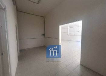 Foto 7 - Shed via san francesco a patria, Qualiano - photo 7