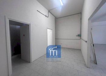 Foto 8 - Shed via san francesco a patria, Qualiano - photo 8