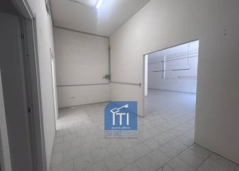 Foto 9 - Shed via san francesco a patria, Qualiano - photo 9