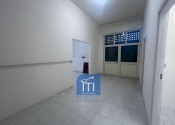 Foto 10 - Shed via san francesco a patria, Qualiano - photo 10