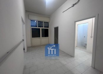 Foto 11 - Shed via san francesco a patria, Qualiano - photo 11