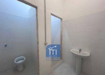 Foto 12 - Shed via san francesco a patria, Qualiano - photo 12