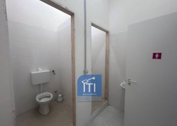 Foto 13 - Shed via san francesco a patria, Qualiano - photo 13