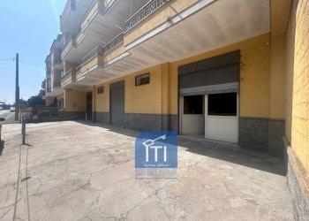 Foto 15 - Shed via san francesco a patria, Qualiano - photo 15