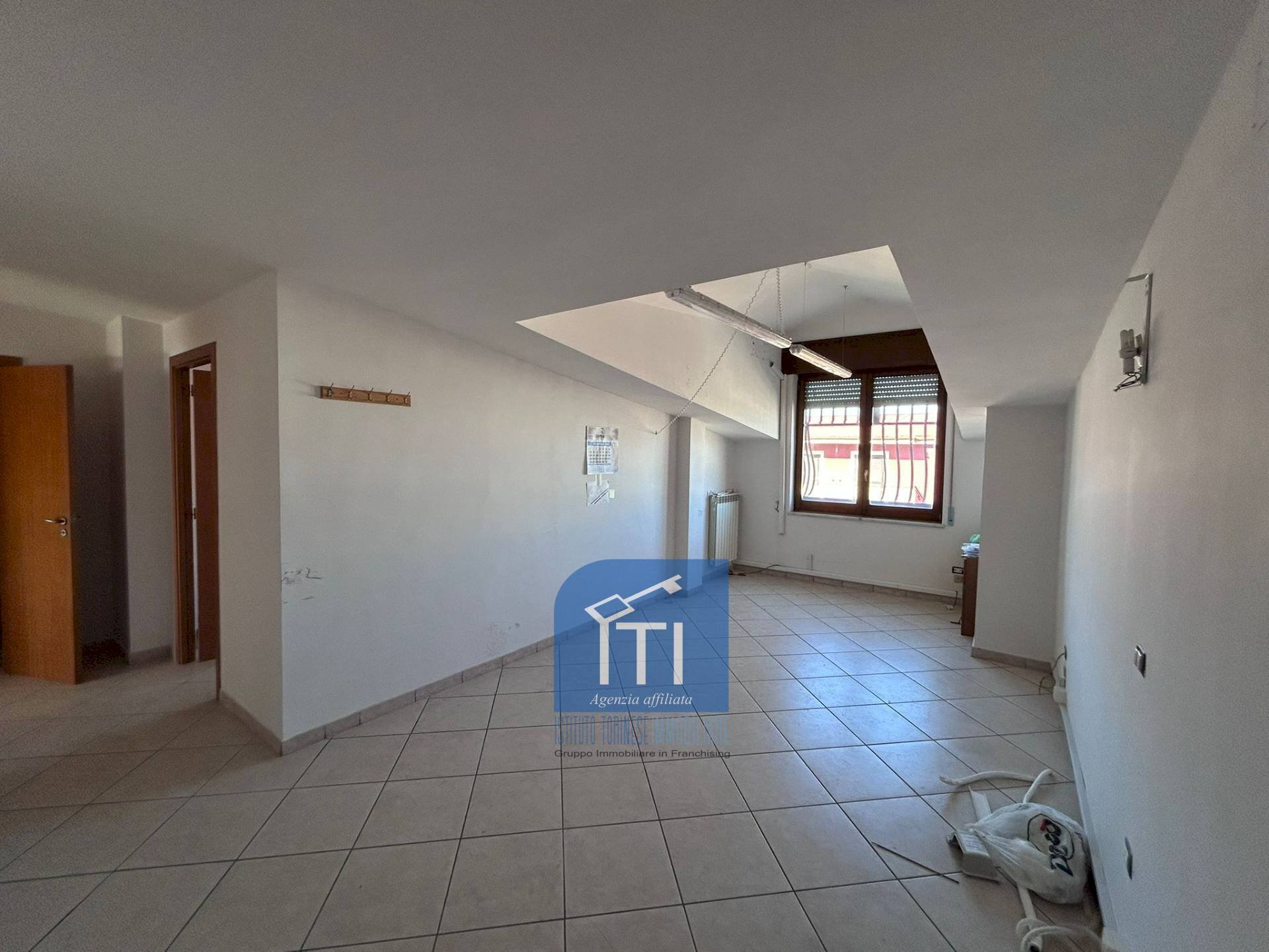 Foto 1 - Ufficio Via Rosselli, Qualiano - foto 1