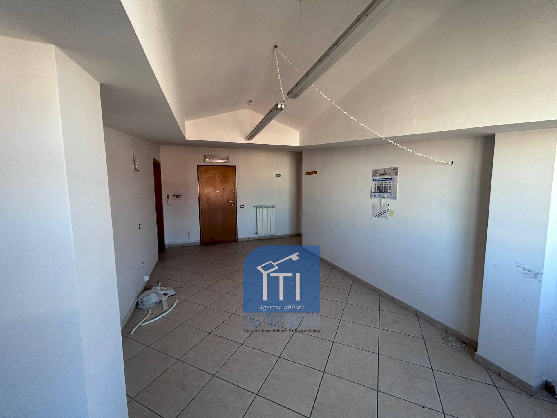 Foto 2 - Ufficio Via Rosselli, Qualiano - foto 2