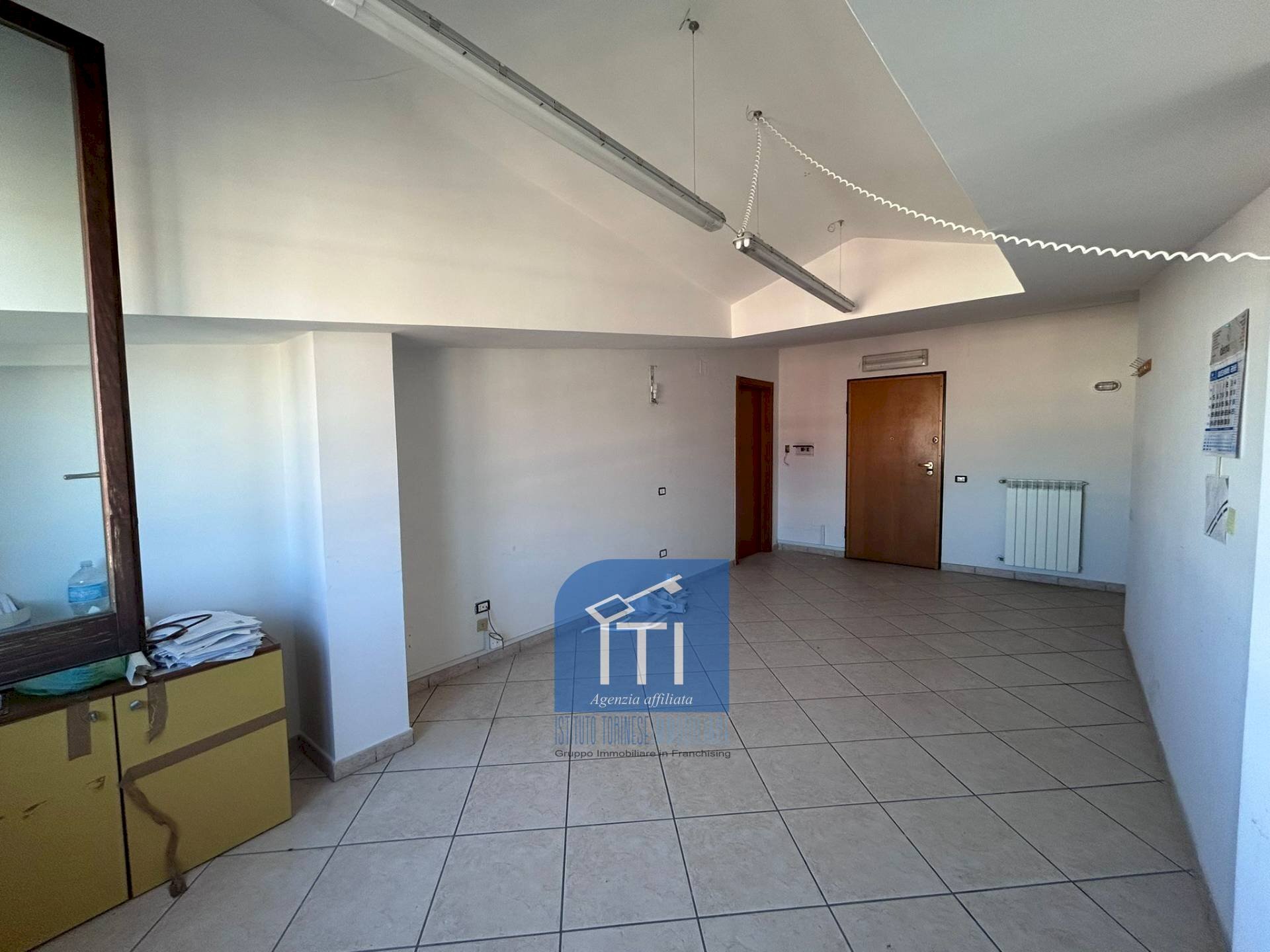 Foto 3 - Ufficio Via Rosselli, Qualiano - foto 3