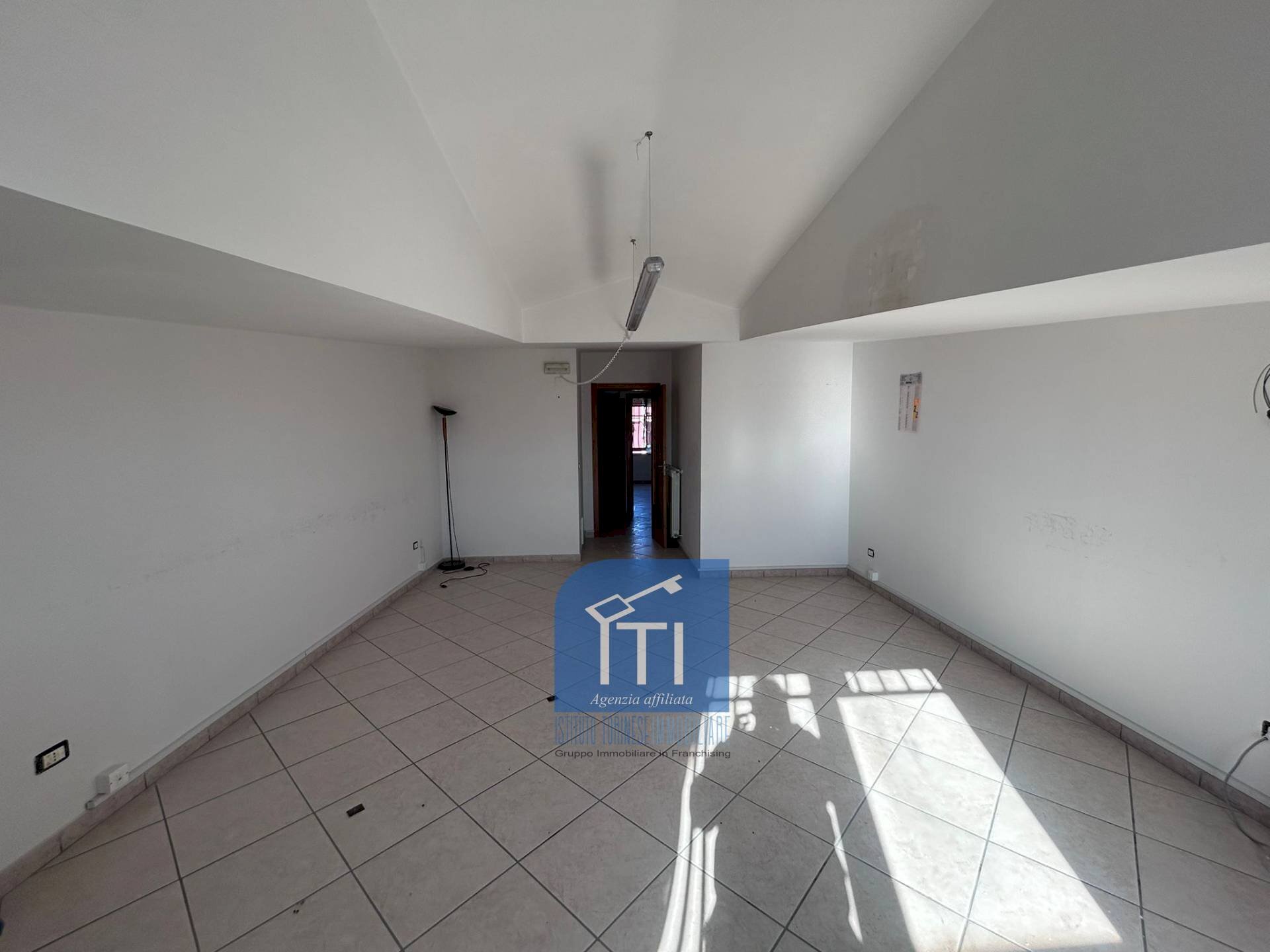 Foto 1 - Ufficio Via Rosselli, Qualiano - foto 1