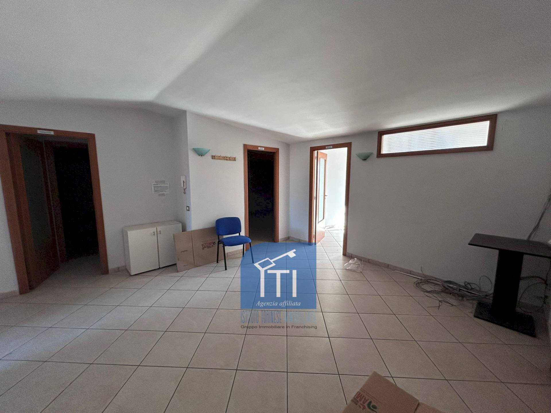 Foto 2 - Ufficio Via Rosselli, Qualiano - foto 2