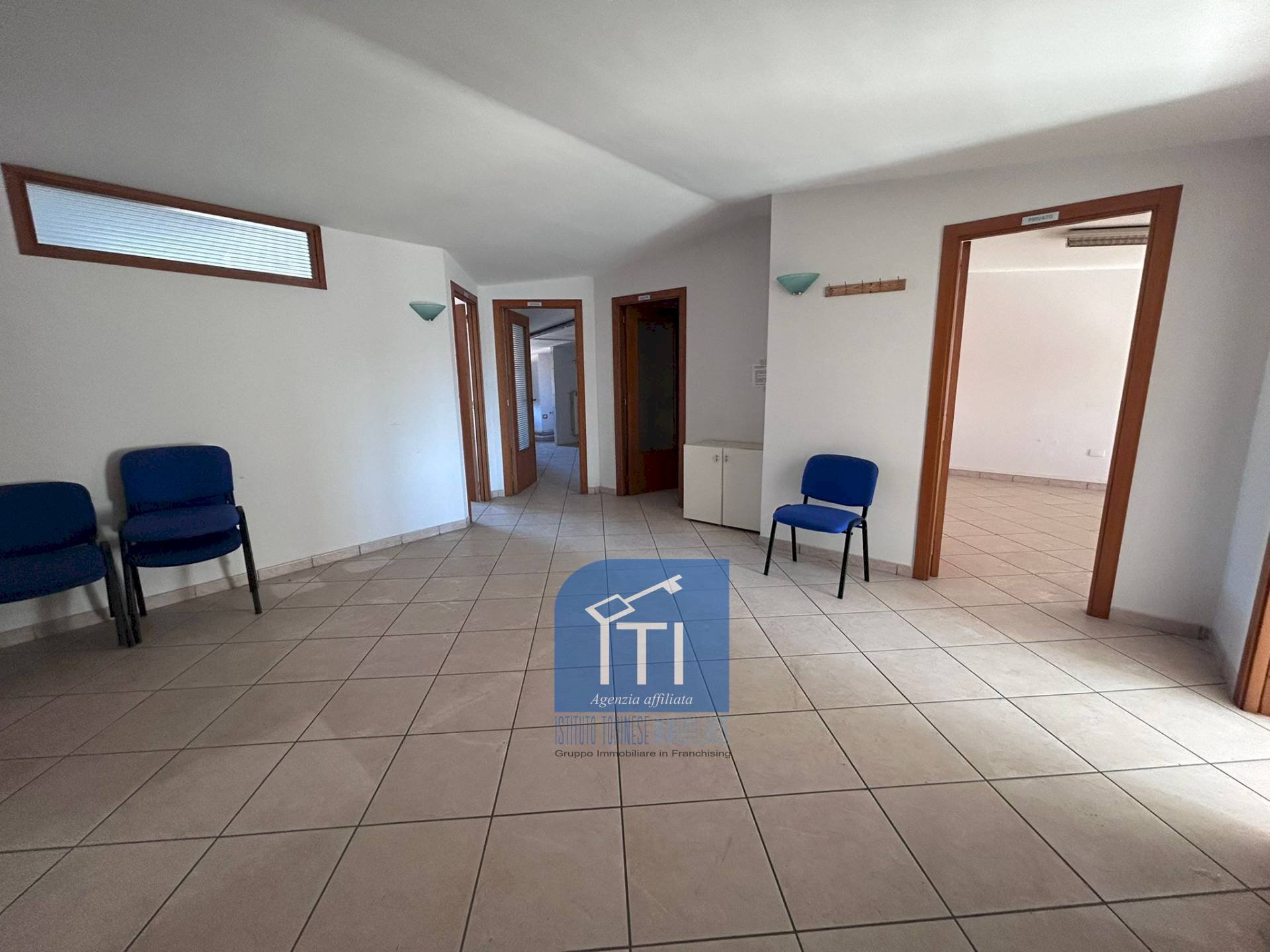 Foto 3 - Ufficio Via Rosselli, Qualiano - foto 3