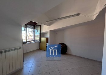 Foto 6 - Office Via Rosselli, Qualiano - photo 6