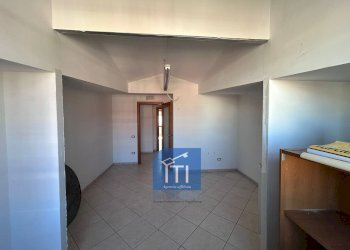 Foto 7 - Office Via Rosselli, Qualiano - photo 7