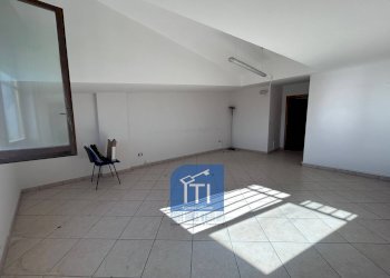 Foto 10 - Office Via Rosselli, Qualiano - photo 10