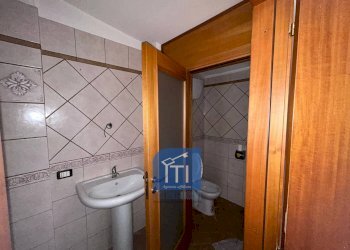 Foto 12 - Office Via Rosselli, Qualiano - photo 12