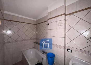 Foto 13 - Office Via Rosselli, Qualiano - photo 13