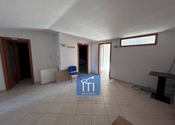 Foto 14 - Office Via Rosselli, Qualiano - photo 14