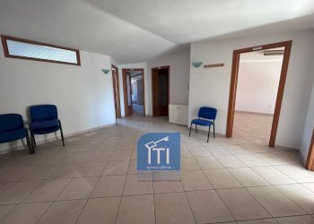 Foto 15 - Office Via Rosselli, Qualiano - photo 15