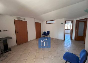 Foto 16 - Office Via Rosselli, Qualiano - photo 16