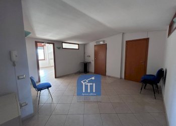 Foto 17 - Office Via Rosselli, Qualiano - photo 17