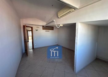 Foto 20 - Office Via Rosselli, Qualiano - photo 20