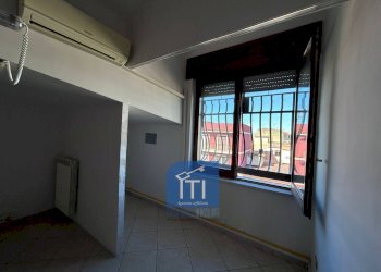 Foto 21 - Office Via Rosselli, Qualiano - photo 21