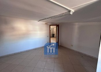 Foto 22 - Office Via Rosselli, Qualiano - photo 22