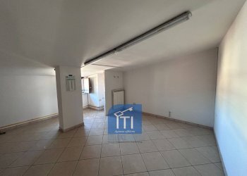 Foto 25 - Office Via Rosselli, Qualiano - photo 25