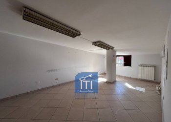 Foto 26 - Office Via Rosselli, Qualiano - photo 26