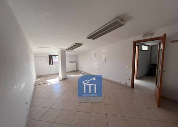 Foto 27 - Office Via Rosselli, Qualiano - photo 27