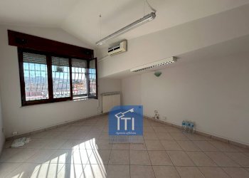 Foto 28 - Office Via Rosselli, Qualiano - photo 28