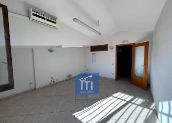 Foto 31 - Office Via Rosselli, Qualiano - photo 31