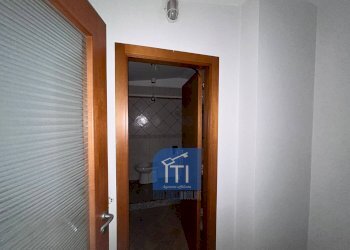 Foto 33 - Office Via Rosselli, Qualiano - photo 33