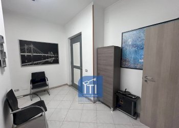 Foto 4 - Office Traversa di Via Rosselli, Qualiano - photo 4