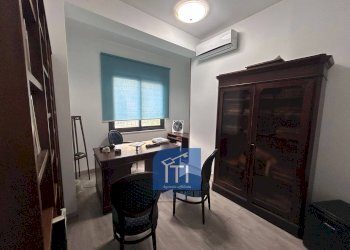 Foto 6 - Office Traversa di Via Rosselli, Qualiano - photo 6