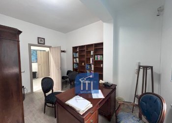 Foto 7 - Office Traversa di Via Rosselli, Qualiano - photo 7