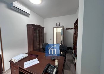 Foto 8 - Office Traversa di Via Rosselli, Qualiano - photo 8