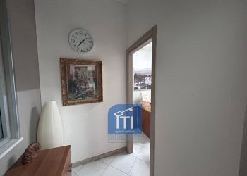 Foto 9 - Office Traversa di Via Rosselli, Qualiano - photo 9