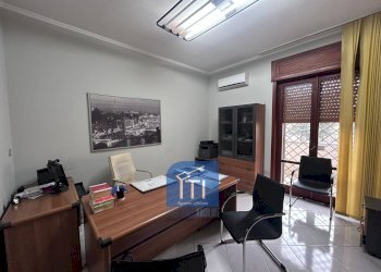 Foto 10 - Office Traversa di Via Rosselli, Qualiano - photo 10