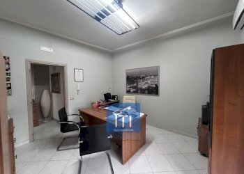 Foto 11 - Office Traversa di Via Rosselli, Qualiano - photo 11