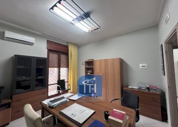 Foto 13 - Office Traversa di Via Rosselli, Qualiano - photo 13