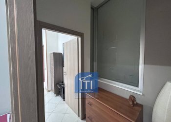 Foto 14 - Office Traversa di Via Rosselli, Qualiano - photo 14