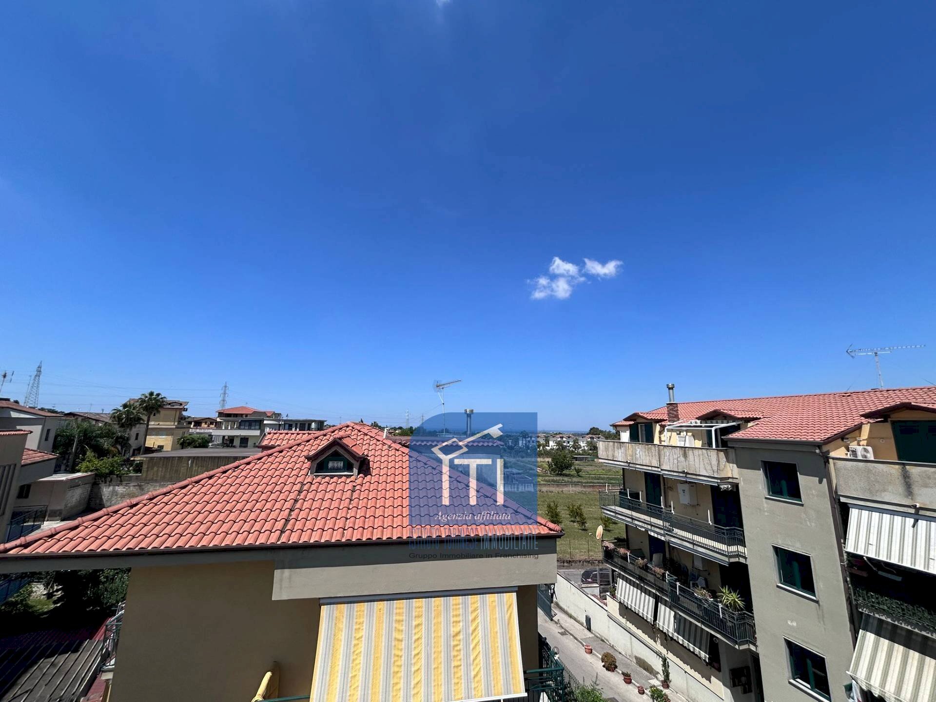 Foto 2 - Trilocale Via Bologna, Villaricca - foto 2