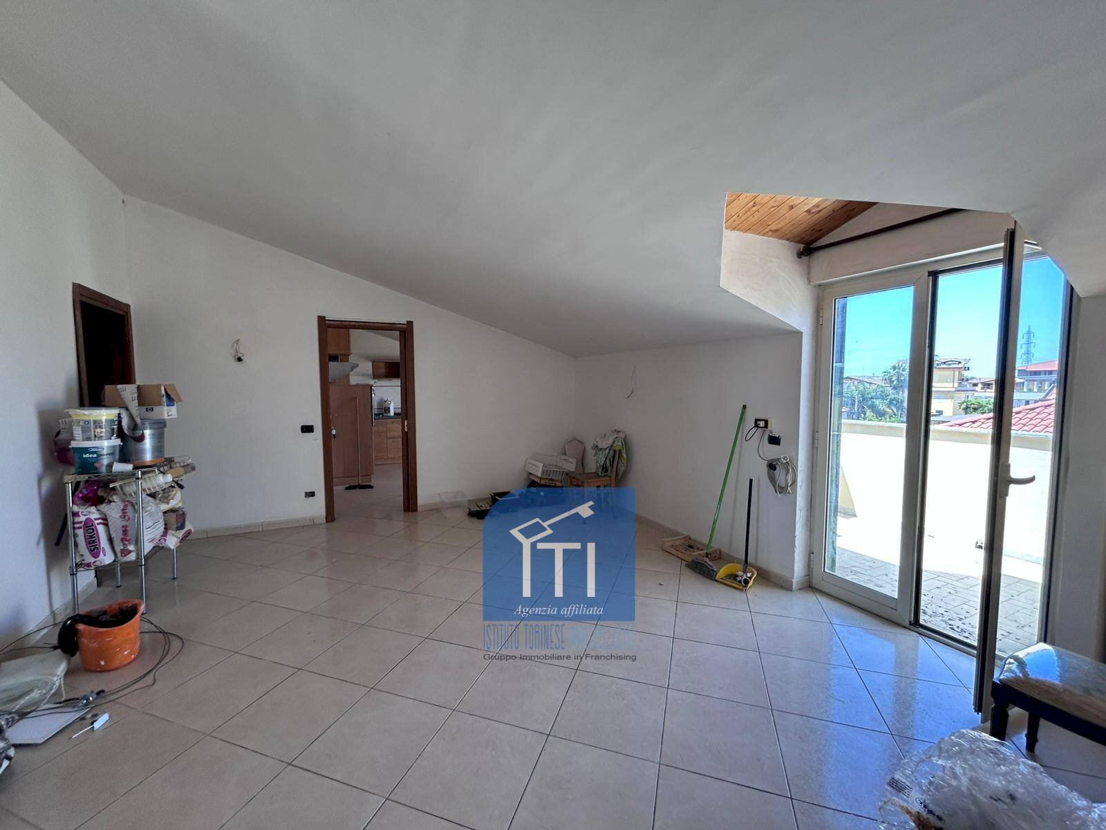 Foto 3 - Trilocale Via Bologna, Villaricca - foto 3