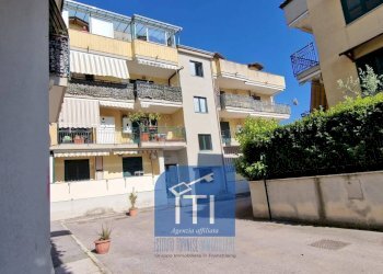 Foto 1 - Trilocale Via Bologna, Villaricca - foto 1