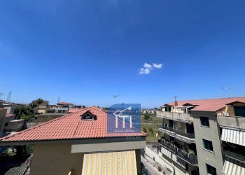 Foto 2 - Trilocale Via Bologna, Villaricca - foto 2