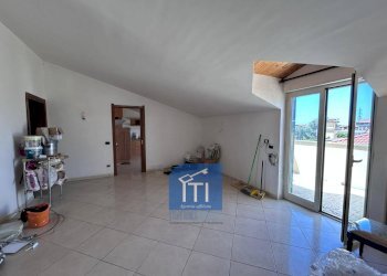 Foto 3 - Trilocale Via Bologna, Villaricca - foto 3