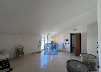 Foto 4 - Trilocale Via Bologna, Villaricca - foto 4