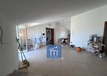 Foto 5 - Trilocale Via Bologna, Villaricca - foto 5